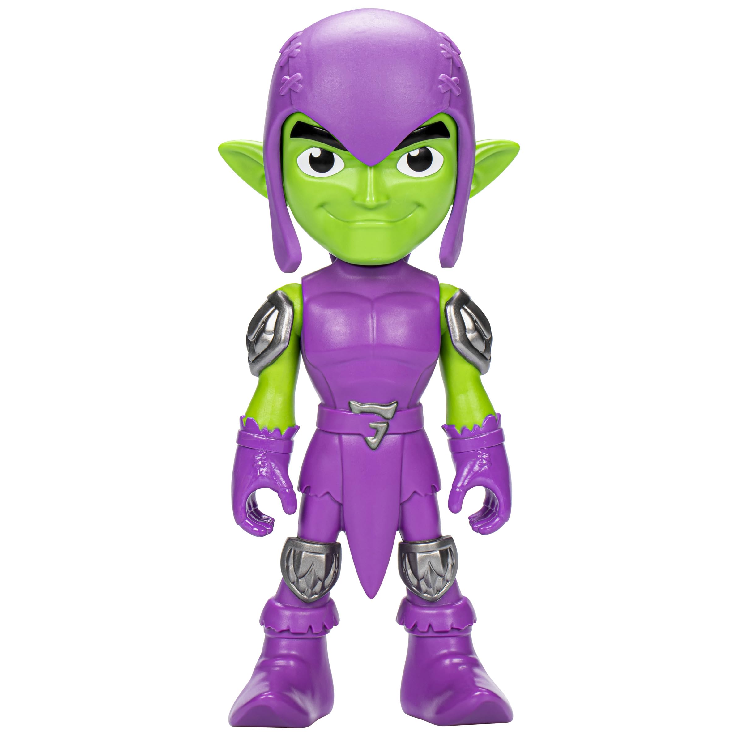 Amazon.com: SAF Supersized Green Goblin : Toys & Games